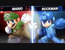 【実況】スマブラSP　クッパJrで全一目指すのやめます【ひいらぎ】