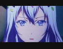 【MAD】何か間違ってるBEATLESS　第1話