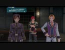 はじめての英雄伝説「閃の軌跡Ⅲ」を実況プレイ！Part178