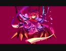 【UTAUカバー】アンヘル【ヒキニク】