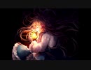 【実況】想い出は心のそばに【Pocket Mirror 】part　23