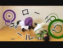 [神無月] ローリンガール [刀剣乱舞]