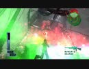[EDF3]宇宙人の歓迎パーティーだ！その35