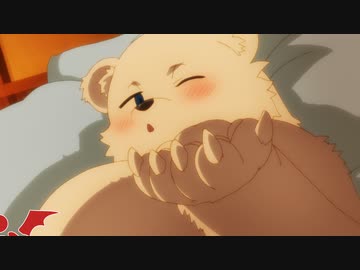 異種族レビュアーズ 裏オプVer.　第12話「レビュアーズを愛してくださったみなさん、さようなら……。サキュバス嬢がいる限り、レビュアーズも永遠に生き続けるでしょう。あなたがレビュアーズを想うとき、いつもこれだけは思い出すでしょう。ひとは他人をイカした時、初めて自分もイケるということを……」