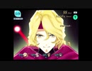 テイルズオブザレイズ実況プレイ2　32のおっさんが初めて、ではないアプリゲームに奮励努力する！(; ･`д･´)8