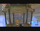 【Switch】リンクの記憶なしで成り行き旅【プレイ動画】part57
