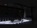 【実況】The Talos Principle【Part26】