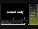183_10年分.rpp