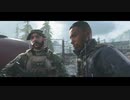 今更CODMWのキャンペーンを実況プレイPart9