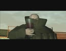 【MGS2】メタルギアソリッド2初見風実況プレイpart16【非初見】