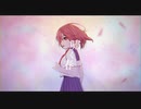 嘯く春 / こわっぱ feat 初音ミク