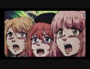 【プリコネR】授けの財団と聖なる学舎の異端児　5話