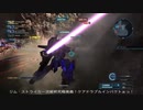 【バトオペ２】オールドタイプの戦場２　第７０陣【字幕実況＋コラボ回】