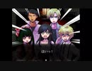 【実況】日本式ホラーハウス【賽の河原と人魚巫女】16