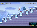 【実況】スーパーマリオメーカー２やっちゃうよ！【１２０ステージ目】