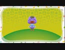 【あつまれどうぶつの森】ゆるっと島暮らし１３日目-2【実況プレイ】