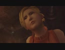 [実況] はじめての FINAL FANTASY X PART19