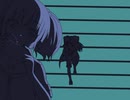 りり生版 Get Wild