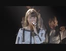 ヤッタルチャン～ショートカット～有頂天LOVE～人生、すなわちパンタ・レイ