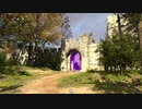 【実況】The Talos Principle【Part27】