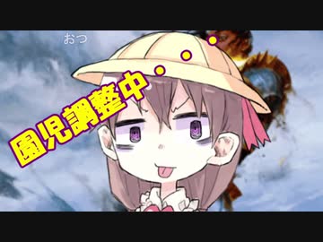 【MTG】グリクシス・パーミッション（大迫真）【Standard】