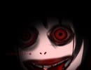 【実況】洒落にならない程恐ろしい少女の秘密『ヒメゴト』Part3