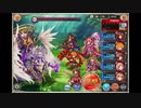 【神姫PROJECT】オク戦BGM