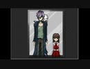 【Ib】なすとアランがホラゲをプレイ！【実況】Part７