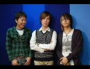 寺島・鈴木のちょっとこいや（はぁと）第36回