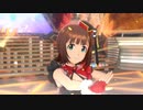 【春研】天海春香「M@STERPIECE」アナザークローバー