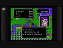 【ファイアーエムブレム暗黒竜と光の剣】名作ゲームをやろう【Part3】