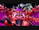 【ドラクエ5】初代・PS2・DS版を同時にプレイして嫁3人とも選ぶ part85