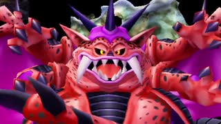 【ドラクエ5】初代・PS2・DS版を同時にプレイして嫁3人とも選ぶ part85