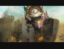 【FF10】えも言われぬ FFX 実況 part54【初見】