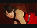 #64【実況プレイ】西谷誉が気になるので龍が如く0をやる