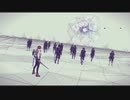 【実況】拘束プレイで未来を救います。【アストラルチェイン】Part35