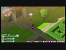 こたつでWSが普通に「オメガラビリンス ライフ」をやってみた。part45