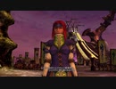 【FF10-2☆part36】FF中級者がFINAL FANTASYシリーズ1から楽しく実況プレイ♪
