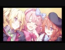 【プリコネR】授けの財団と聖なる学舎の異端児　最終話