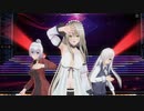 COMにてキャラ再現013