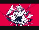 15歳がルマ歌ってみた!! 『ゆず葉□』