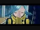 【AI:ソムニウムファイル】アイを探すゲームを実況プレイ part50