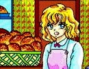【実況】ランスシリーズを全く知らないが「Little Vampire」をやる　Part4