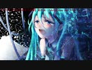 【初音ミク】Adult Drug Sex Riot【オリジナル曲】