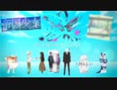 【3周年】俺得な歌ってみたメドレー€