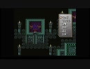 ファイアーエムブレムトラキア776　初見実況　最終回　１/８