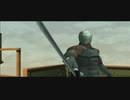 【MGS2】メタルギアソリッド2初見風実況プレイpart17【非初見】