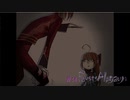 【＃14】　少女の見る夢は騒々しい　『ファウストの悪夢　実況プレイ』