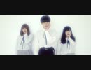 【にしみ×みこいす×もっちゃぬ】自傷無色　踊ってみた