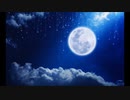 ムーンライト伝説を歌ってみた【れいな cover】